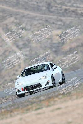 media/Feb-11-2023-Speed Ventures (Sat) [[03d768e39e]]/1-Red/session 2 turn 10/